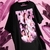 TWICE T-Shirt