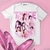 TWICE T-Shirt - comprar en línea