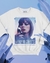 Midnights Sweatshirt