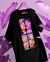 HYLT BLACKPINK T-shirt