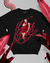 You & Me - Jennie T-Shirt