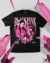 Jennie BLACKPINK T-shirt
