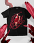 You & Me - Jennie T-Shirt - comprar en línea