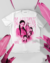 Jennie BLACKPINK T-shirt - comprar en línea