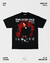 JHOPE - Mexico City Playera - comprar en línea