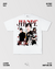 JHOPE - On Stage Playera en internet