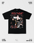 JHOPE - On Stage Playera - comprar en línea