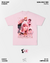 KARMA Music Video T-Shirt