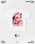KARMA Music Video T-Shirt - comprar en línea