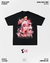 KARMA Music Video T-Shirt en internet