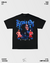 Kenia Os Tour T-Shirt