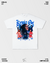 Kenia Os Tour T-Shirt en internet