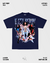 Katy Perry - Lifetimes Playera en internet