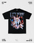 Katy Perry - Lifetimes Playera - comprar en línea