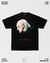 Chromatica Ball - Playera