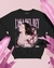 Lana Del Rey Ocean BLVD Sweatshirt