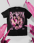 Lisa BLACKPINK T-shirt