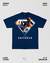 Superman - Look Up Playera - comprar en línea