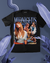 Midnights Retro T-Shirt