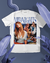 Midnights Retro T-Shirt - comprar en línea
