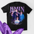 T-Shirt Personalizada en internet