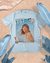 Welcome to New York! T-Shirt en internet