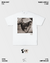 TTPD Washed Cover 2 T-Shirt - comprar en línea