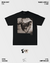 TTPD Washed Cover 2 T-Shirt en internet
