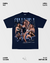 Shakira - LMYNLL Playera en internet
