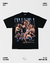 Shakira - LMYNLL Playera - comprar en línea