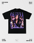 Olivia Rodrigo - SPILLED Playera - comprar en línea