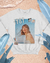 Welcome to New York! T-Shirt - Shoptridi