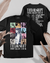 The Eras Tour T-Shirt - tienda en línea