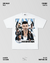 Zayn Malik - Stairway Playera - Shoptridi