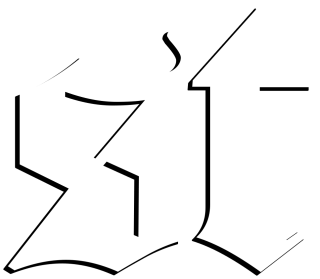Shoptridi