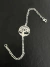 PULSEIRA ÁRVORE DA VIDA - Pratas Baruck