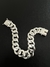 PULSEIRA 17MM GRUMET - Pratas Baruck