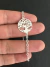 PULSEIRA ÁRVORE DA VIDA - comprar online