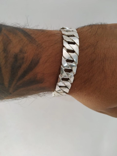 PULSEIRA FIRE BLADE 15MM