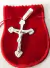 PINGENTE CRUCIFIXO - loja online