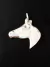 PINGENTE CAVALO na internet