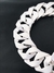 PULSEIRA 18MM FIRE BLADE - Pratas Baruck