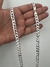 CORRENTE 9MM 80CM - loja online