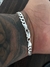 PULSEIRA 5MM na internet