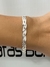 PULSEIRA 4 FIOS - loja online