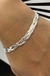 Imagem do PULSEIRA 4 FIOS
