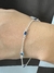 PULSEIRA BOLINHA AZUL na internet