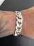 PULSEIRA 17MM GRUMET na internet
