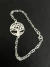 PULSEIRA ÁRVORE DA VIDA na internet