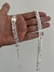 CORRENTE 13MM 80CM ELO CARIOCA na internet